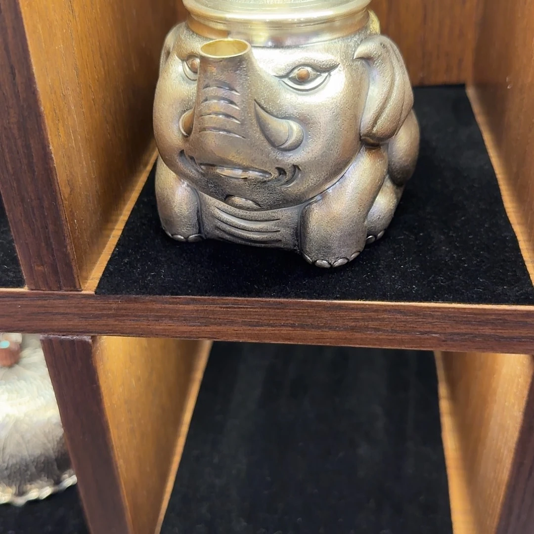 龙***翥啊啊啊啊啊啊啊啊啊啊