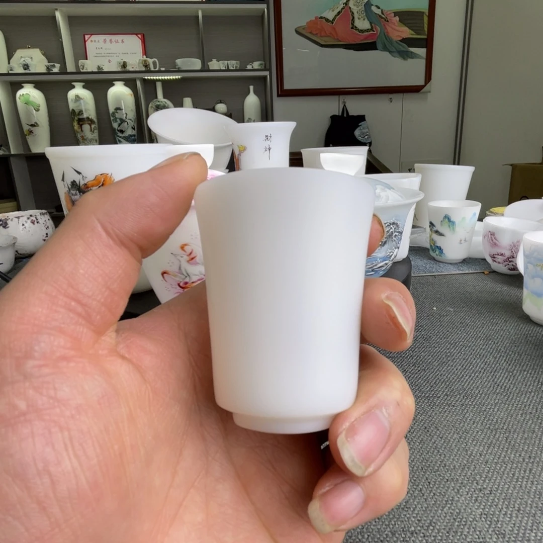 手残党的福音啊哈哈哈哈哈哈哈我的天啊哈哈哈哈哈