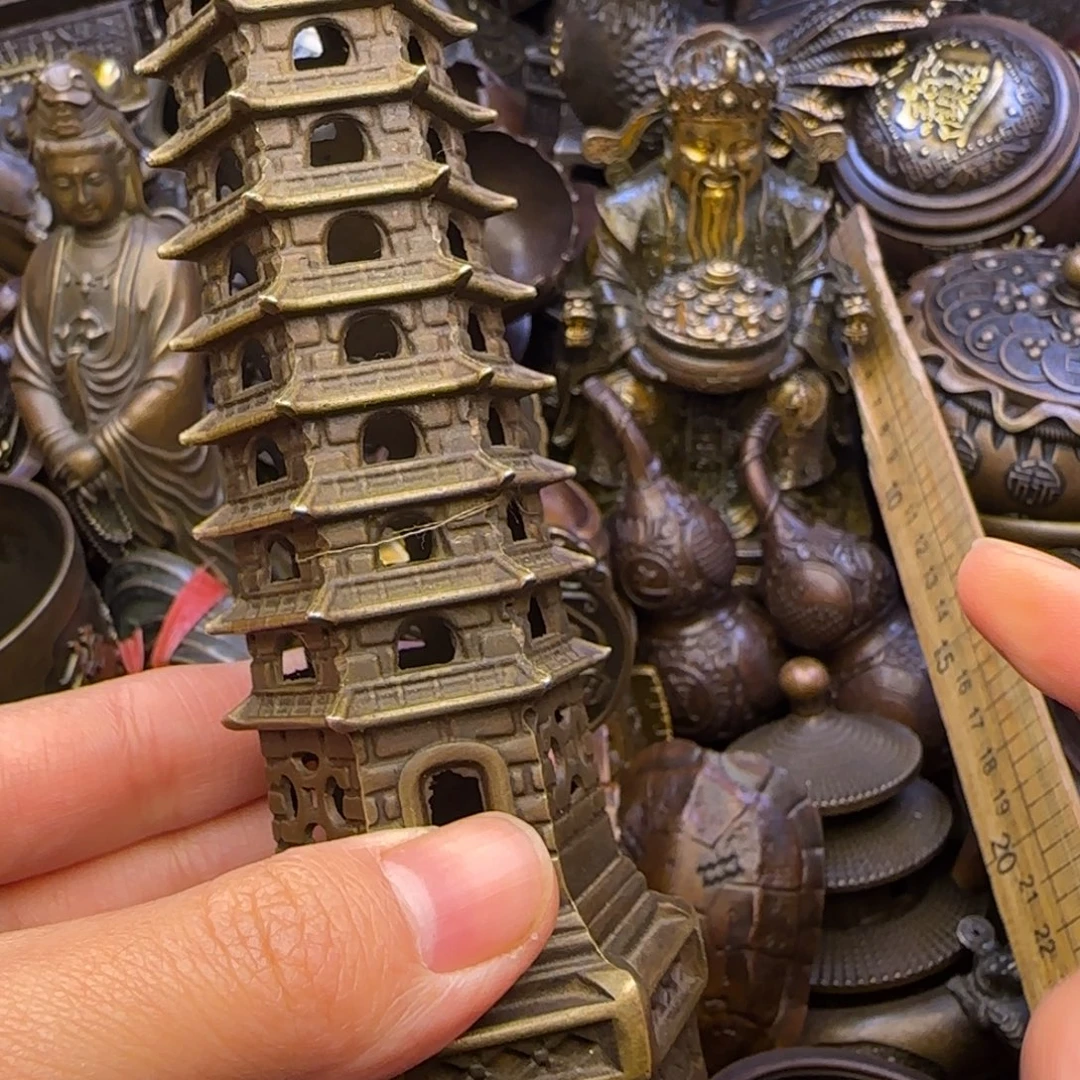 精品摆件精品摆件