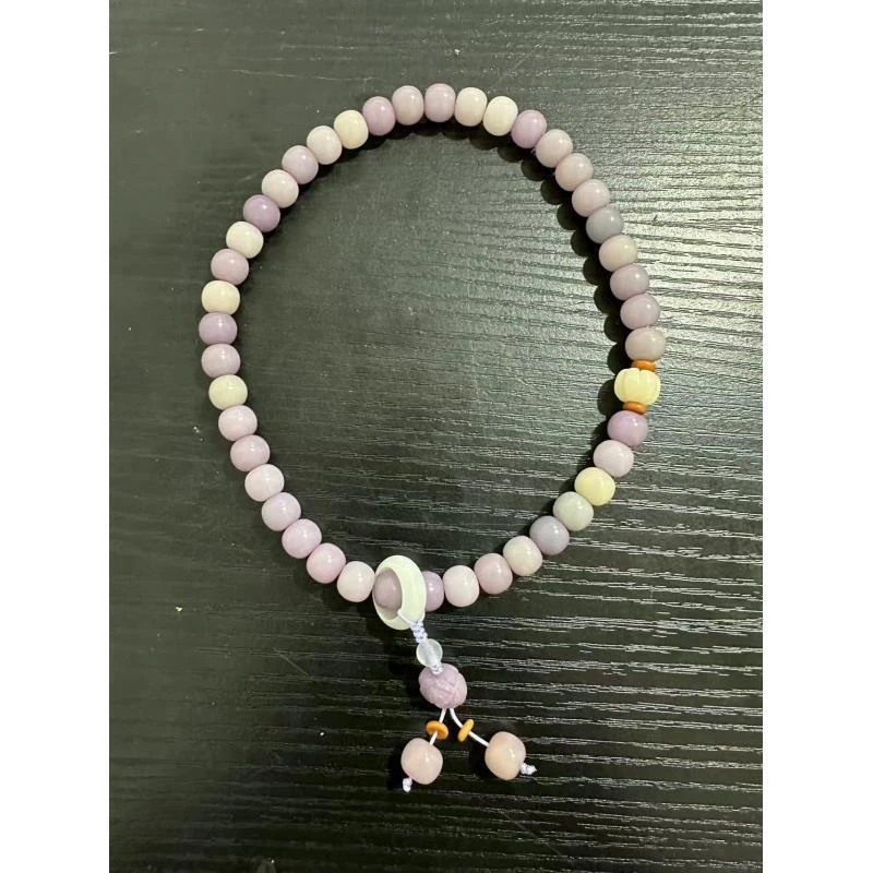 HN1300菩提饰品（无礼盒）