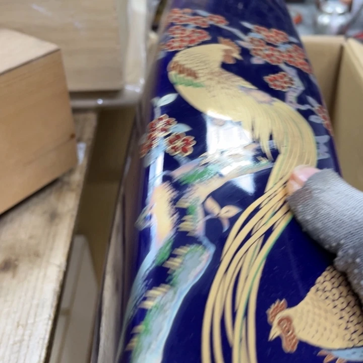 杯瓷瓷瓷瓷瓷瓷瓷瓷