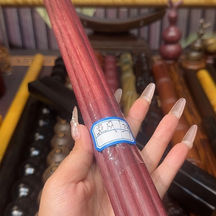 木惠****)一物一拍一直播间截图为准