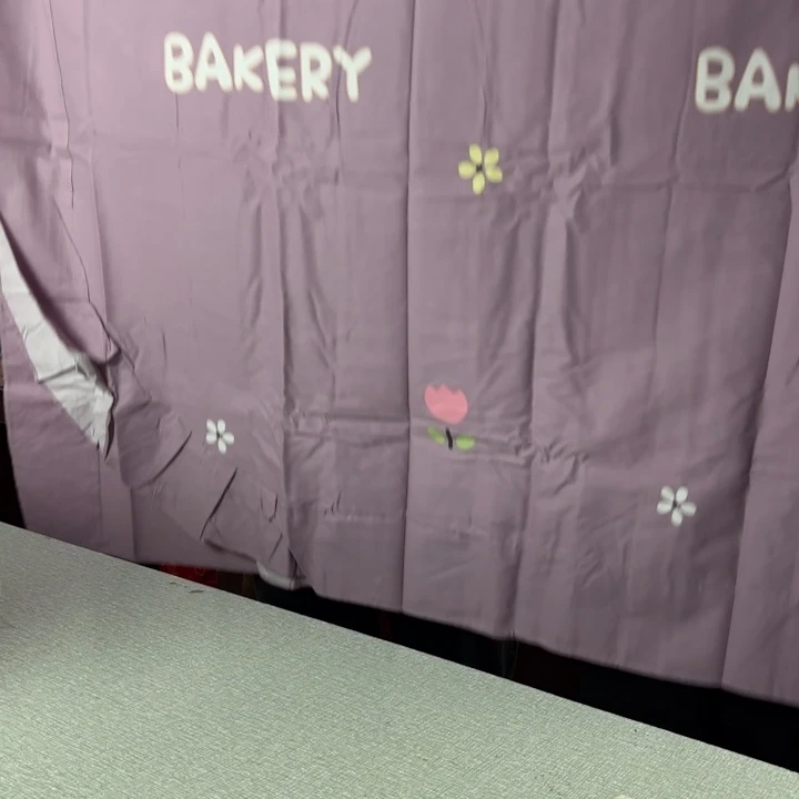 Y***棉全棉系列产品床单