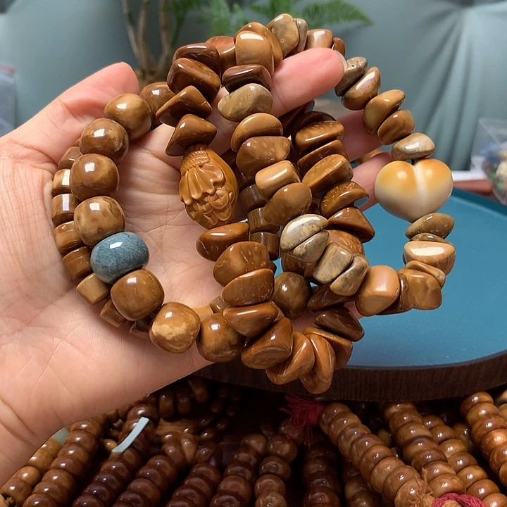 果皮@****單库克库克14库克