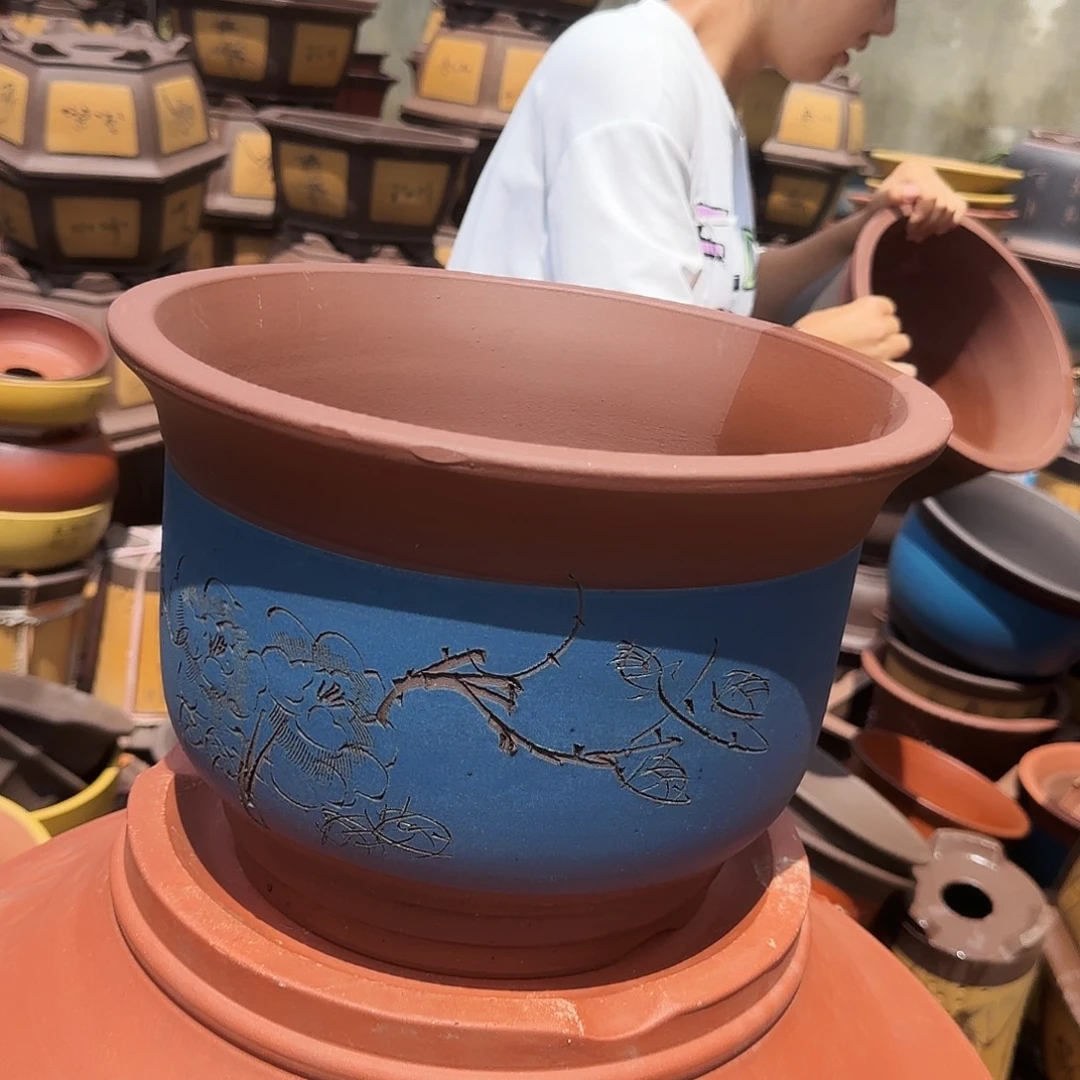 30蓝发财+30灰发财