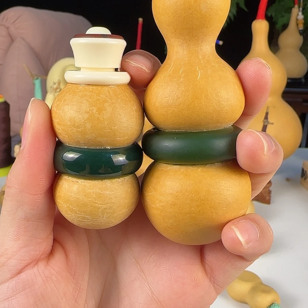 温***良大叶紫檀（黑酸枝木类）