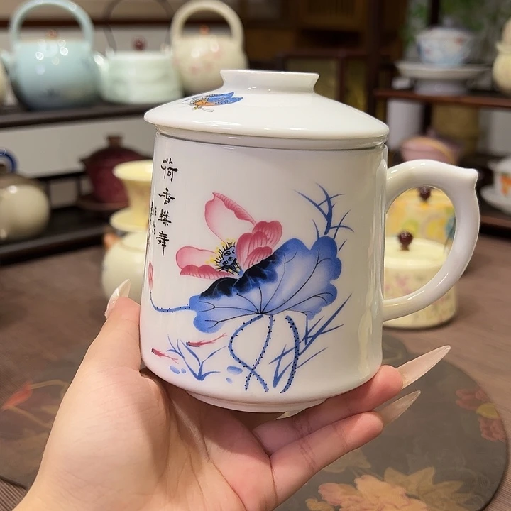 茶具配件其它茶器