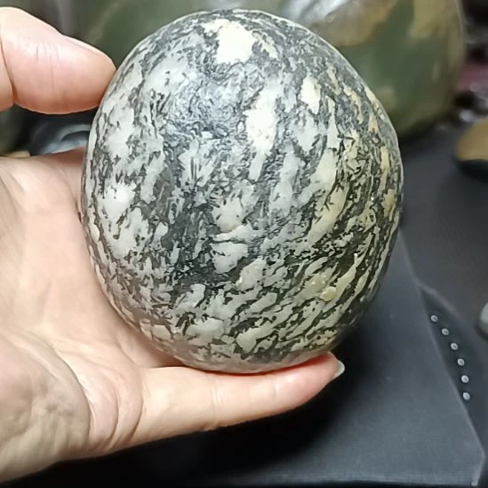新疆金丝玉原石国画新疆金丝玉原石国画
