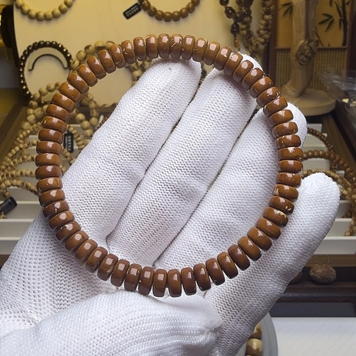 紫金鼠，卡7纯肉小花