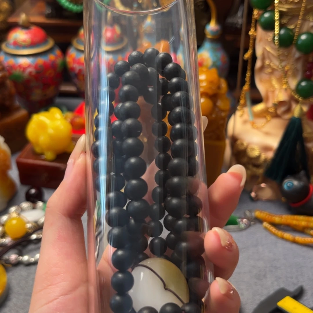 大叶紫檀（黑酸枝木类）