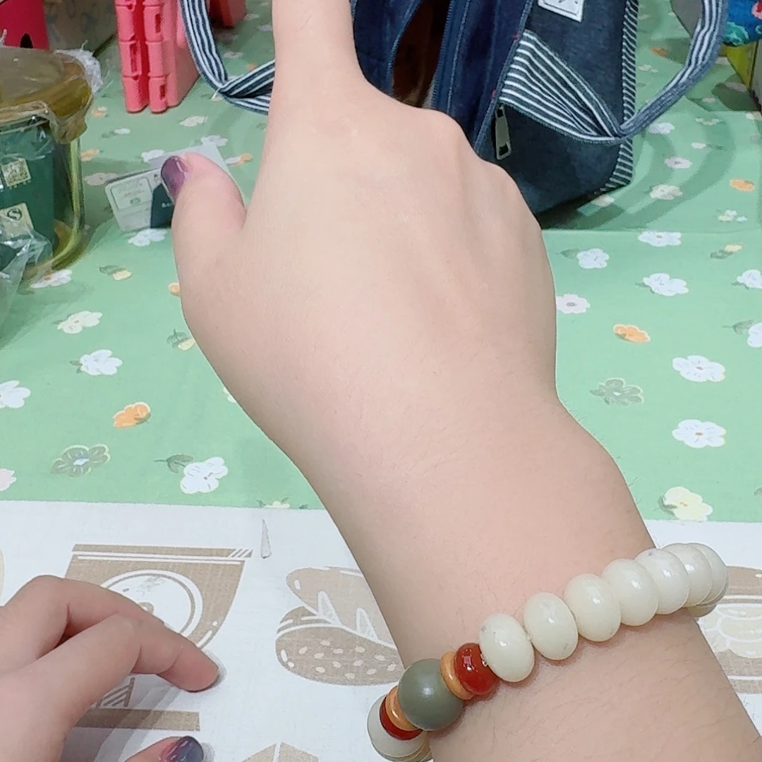 啊啊啊啊@@975364