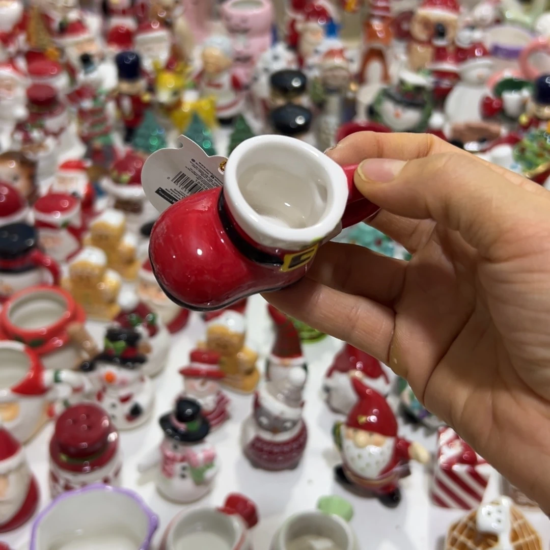 杯陶瓷陶瓷陶瓷陶瓷陶瓷陶瓷