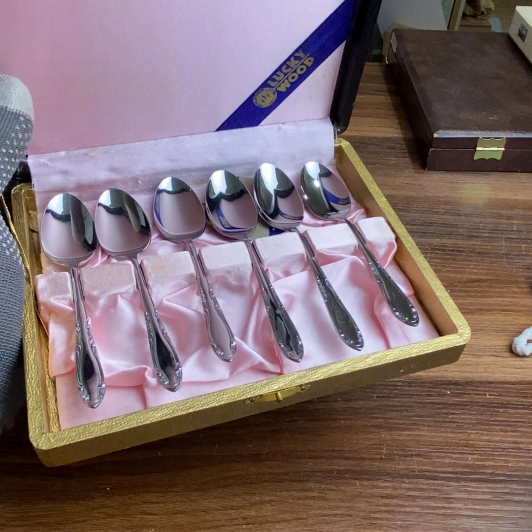 精选优质中古默认