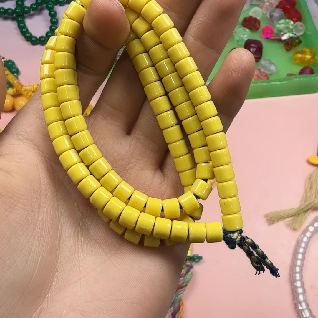 树脂磁石瑕疵啊啊啊啊啊啊