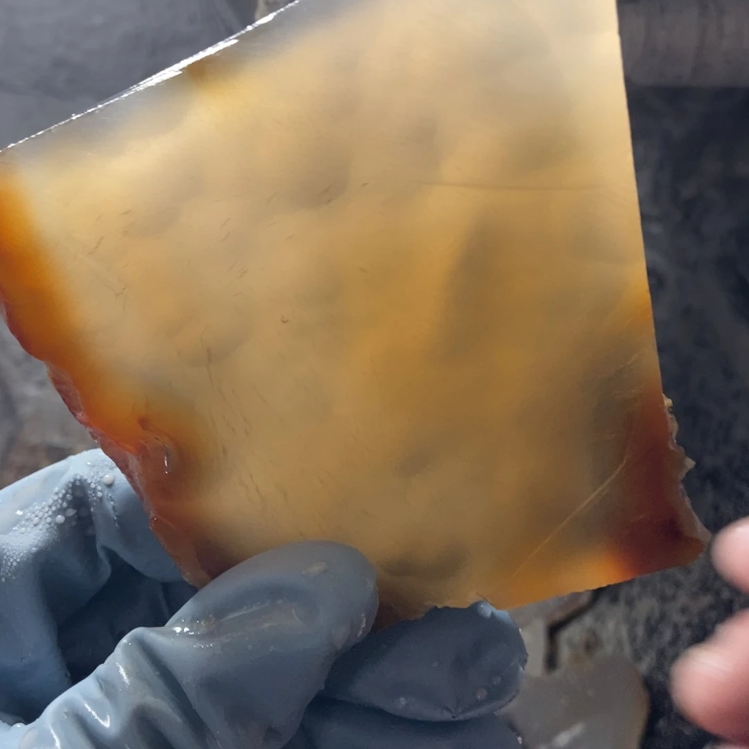 定制玛瑙蜗****珍定制玛瑙