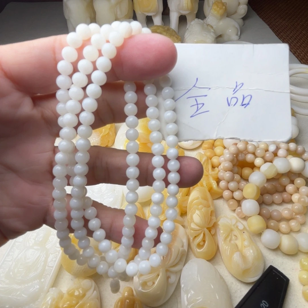 非金属贝壳卡5玉化全品