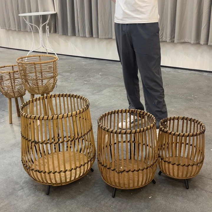 瓷片红陶红陶红陶红陶红陶