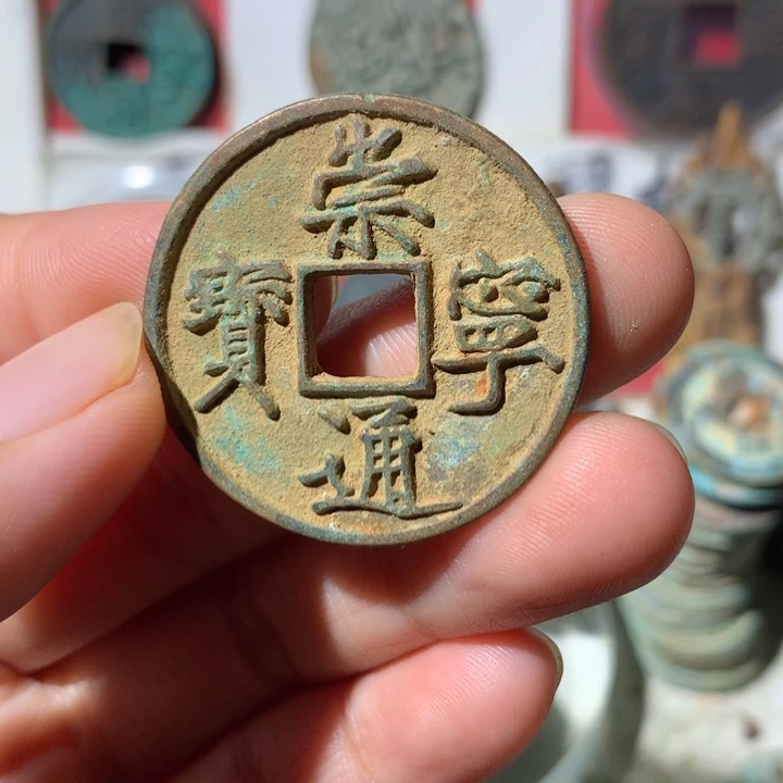 铜现代工艺品 现代工艺品