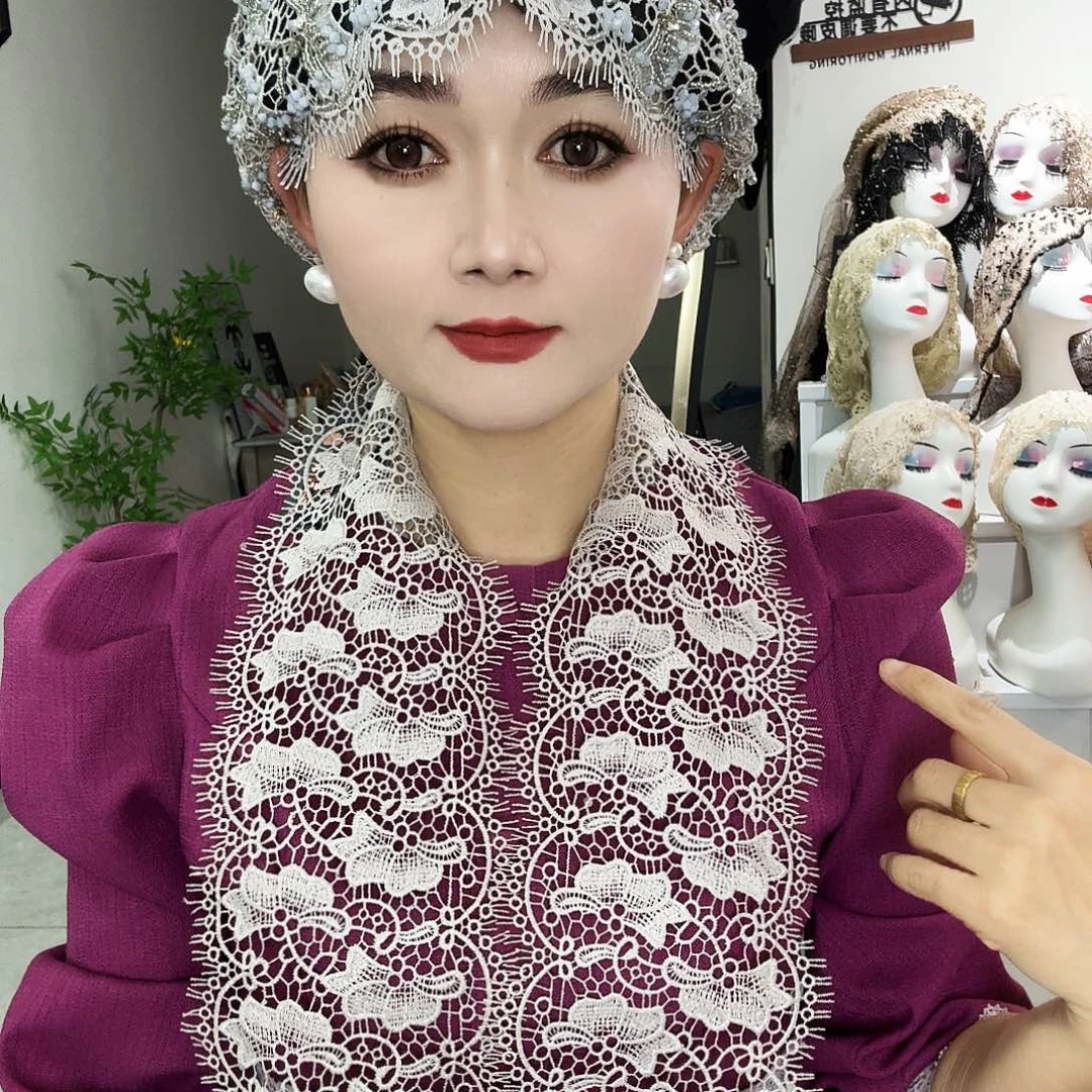 特价秒杀款不退不换