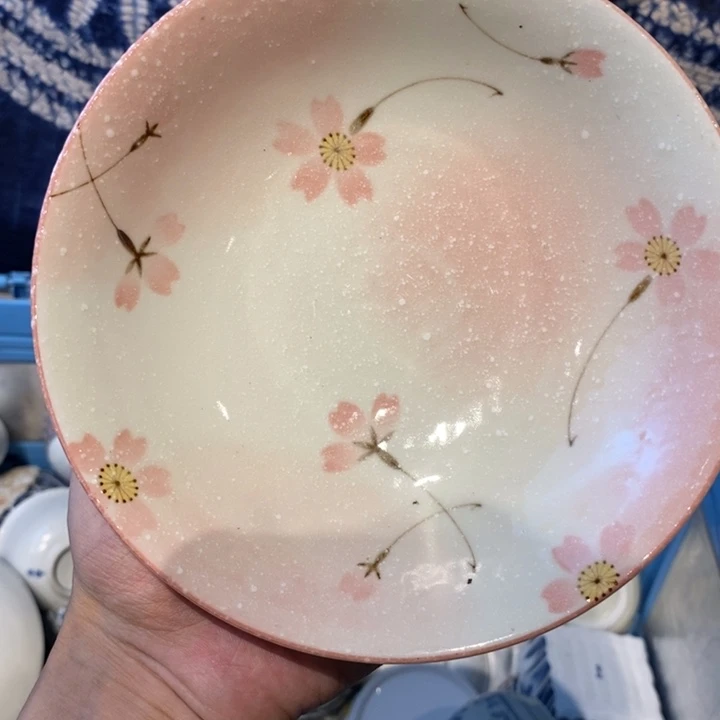 瓷片瓷器瓷器瓷器