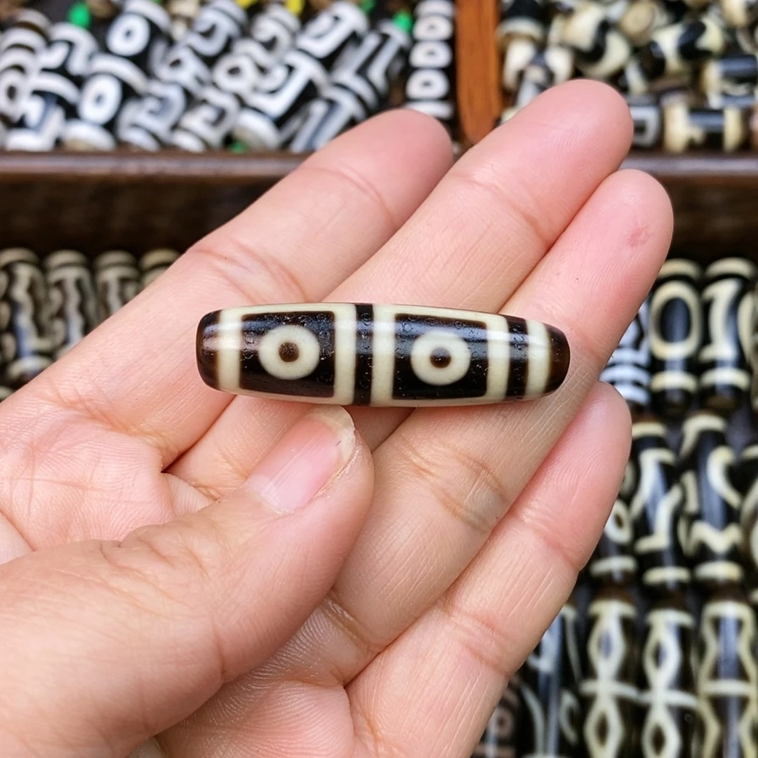 【闪购商品】玛瑙/玉髓颈饰未镶嵌