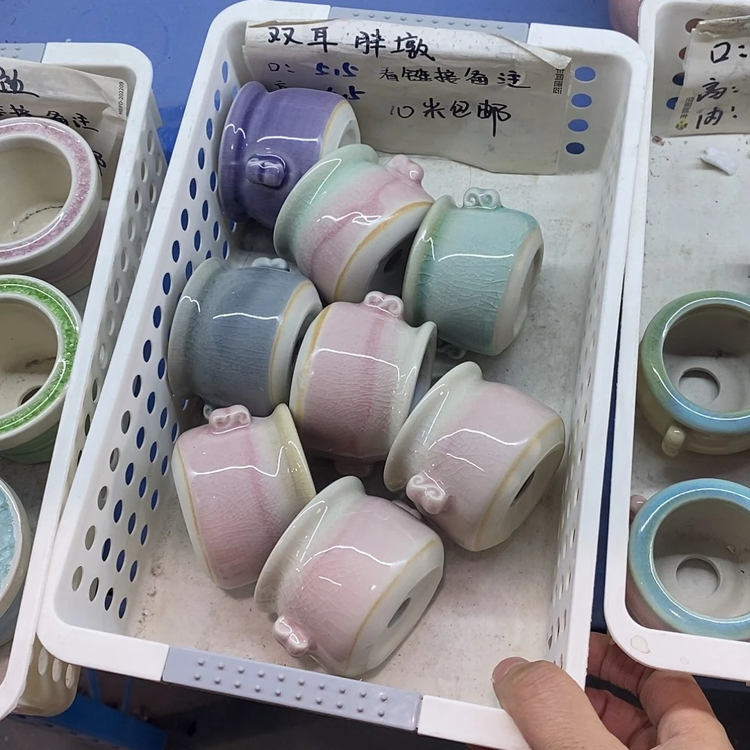 「满9.9米包邮」6个浮力