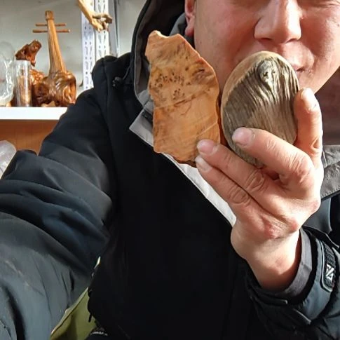 漂亮的坨坨000030