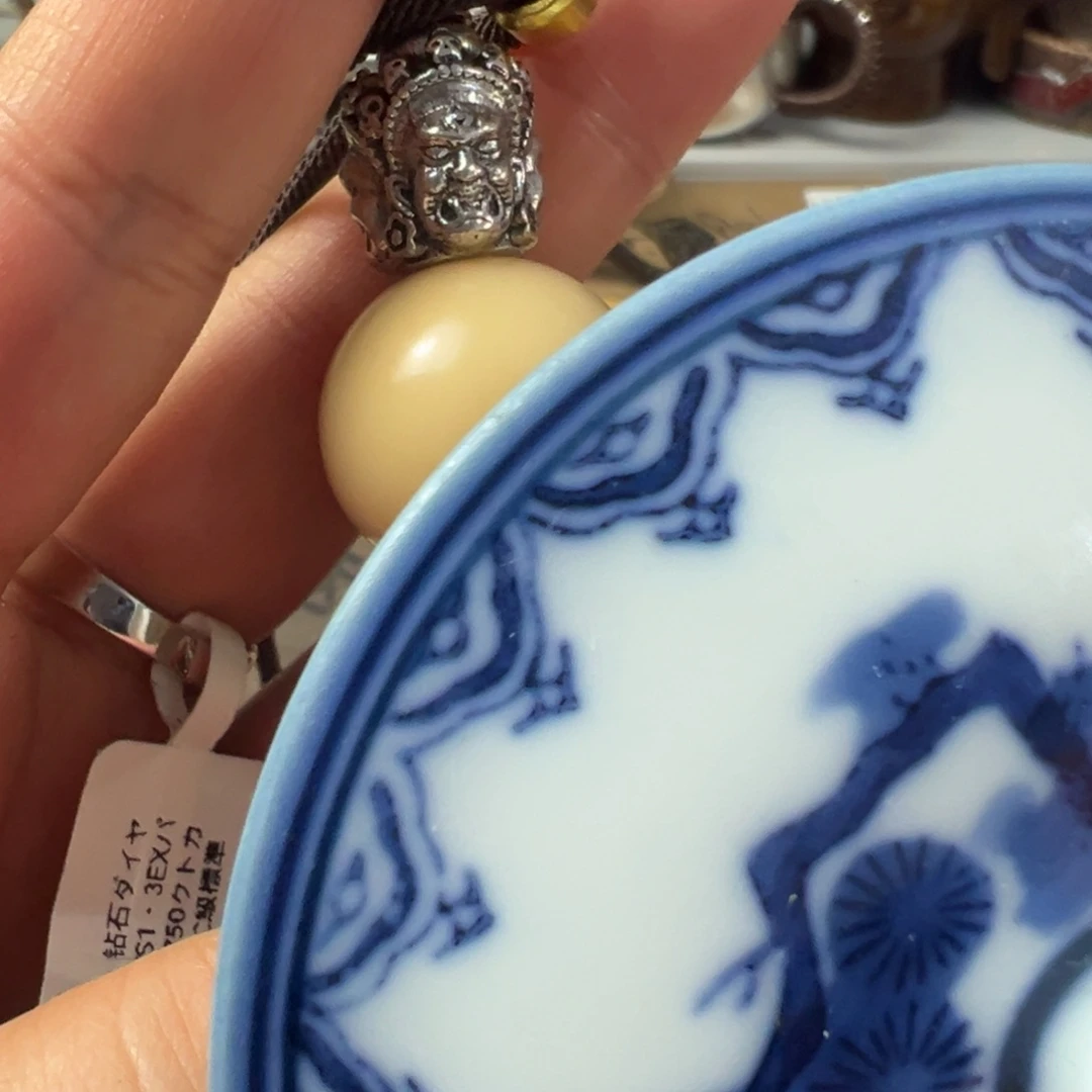 红泥茶宠哈哈哈哈哈哈哈哈哈哈哈哈哈
