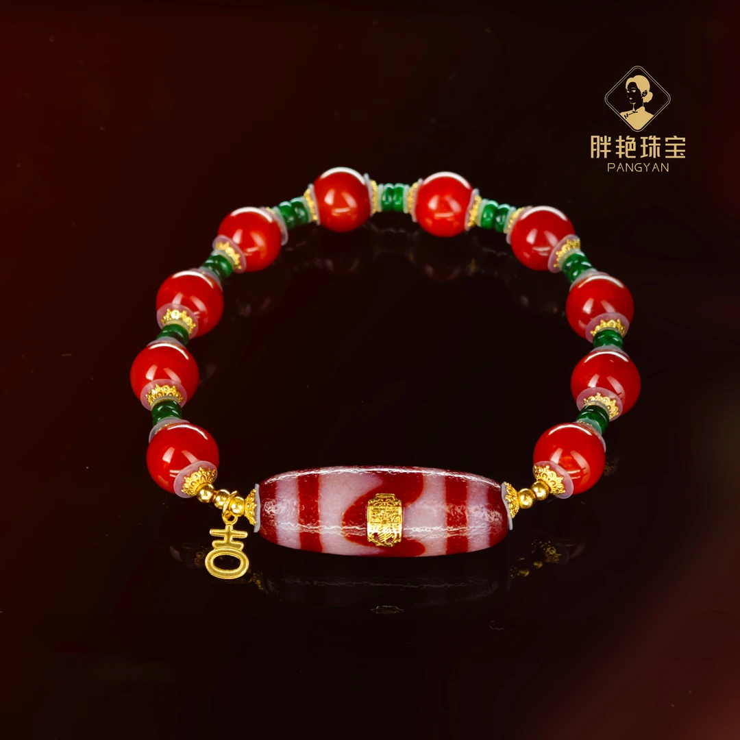 L*18K【天命升维-大通关】借势腾飞 全家的专属头等舱@ZLN03022530