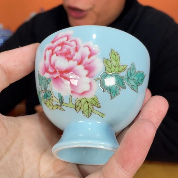 福利来啦，福利来啦杯