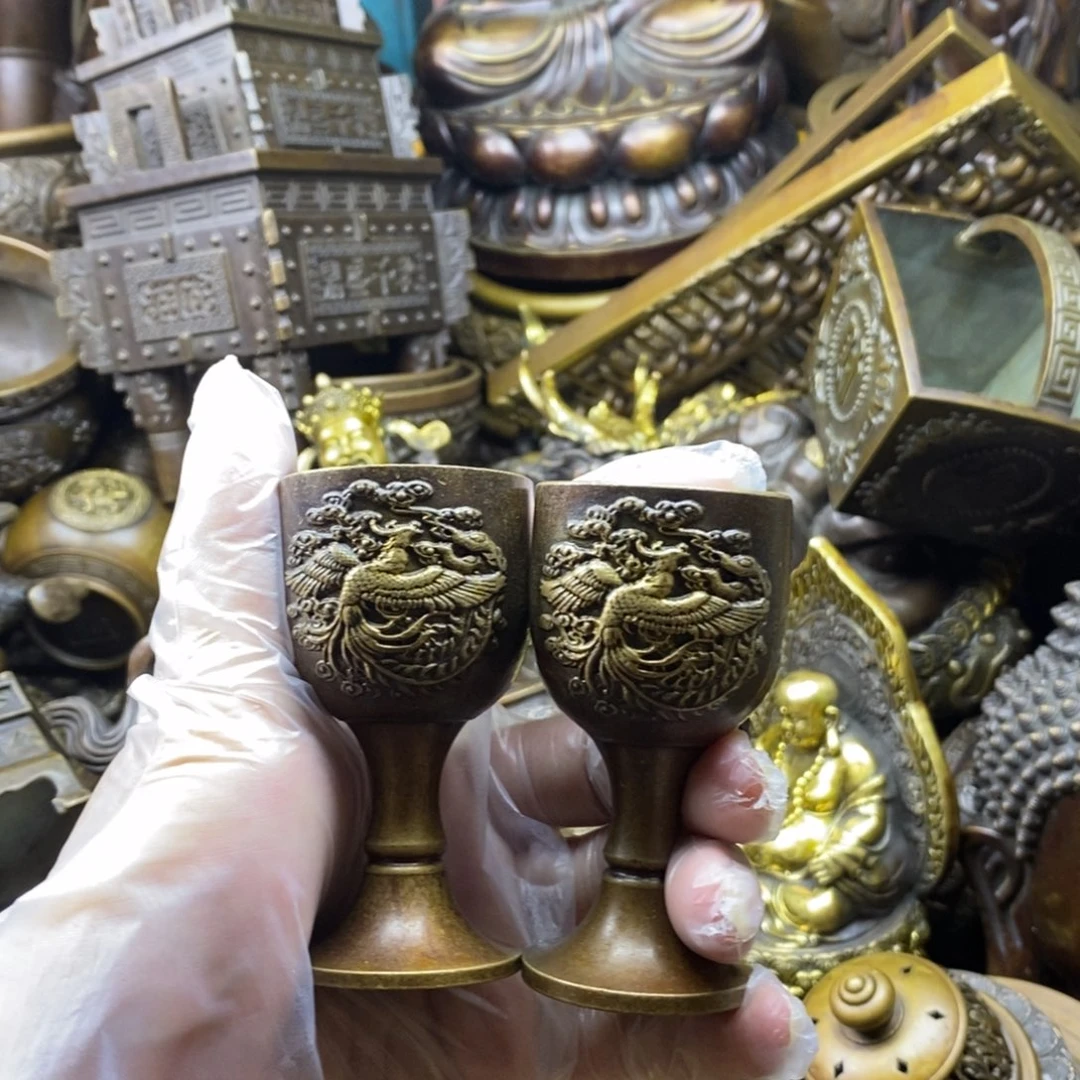 铜器铜器铜器铜器