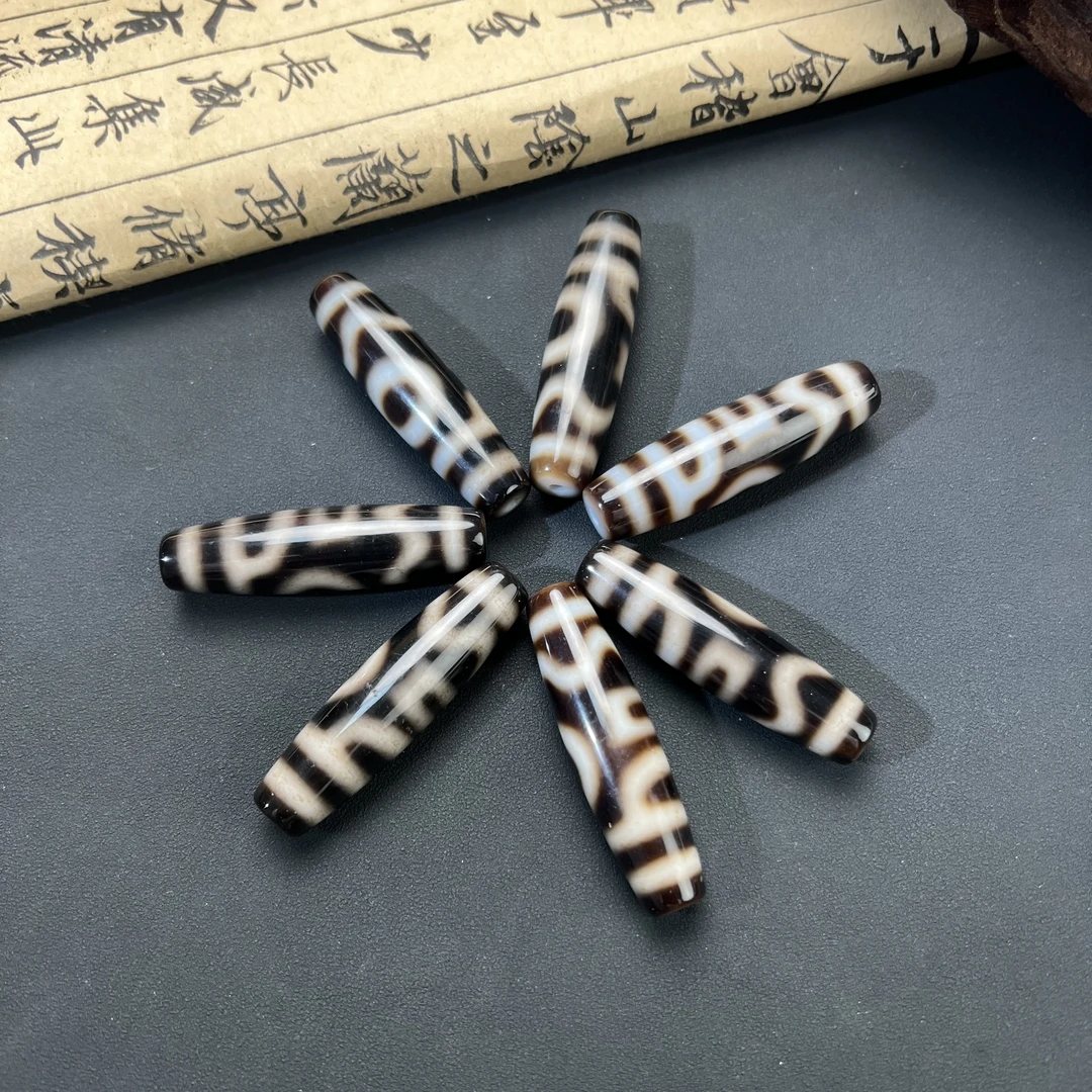 老徐的珠宝店|息增怀玛瑙珠珠多样性发一