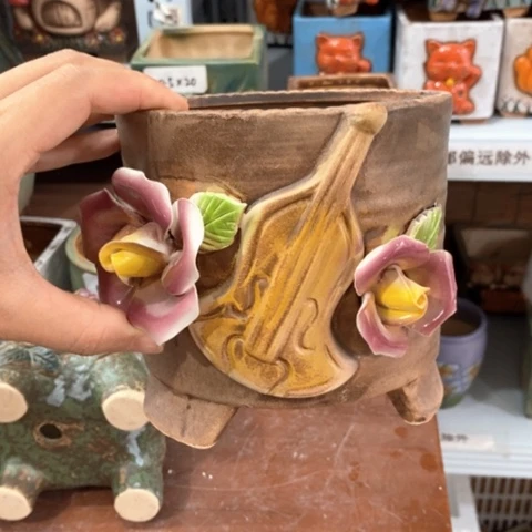 【闪购商品】