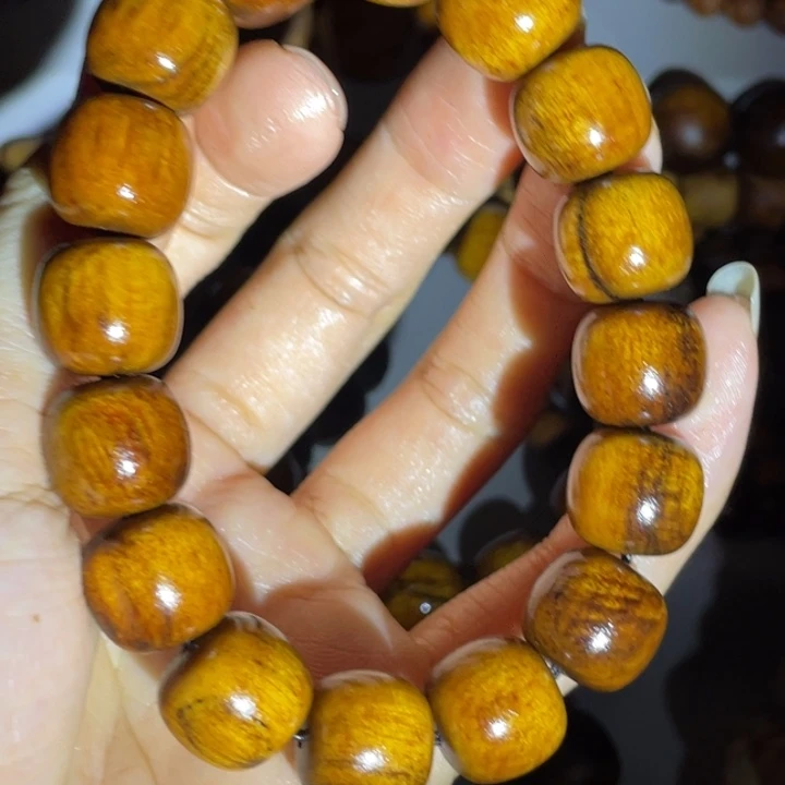 贡木其他感谢大家支持