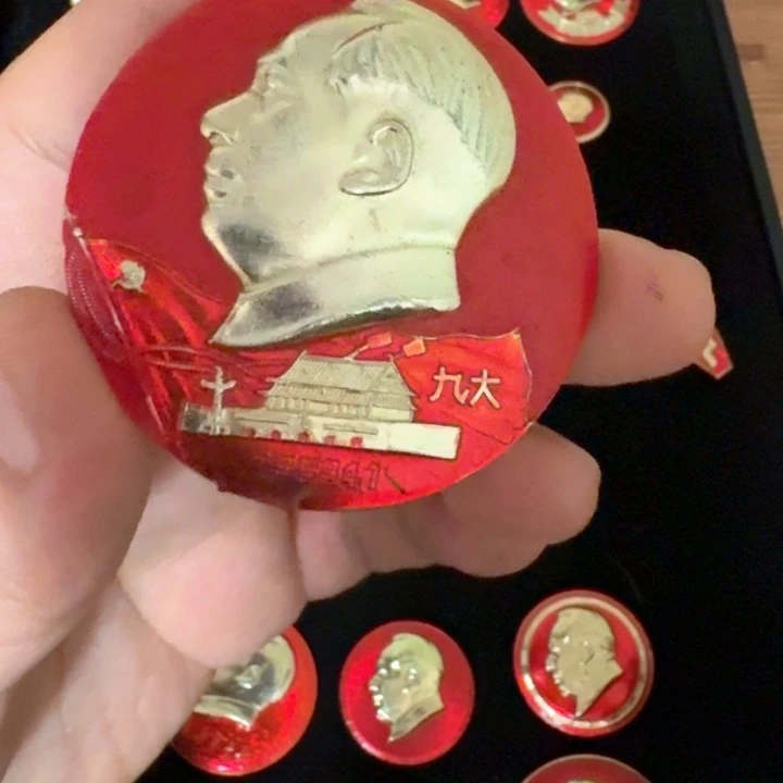 ?**?一一一一一一一一一