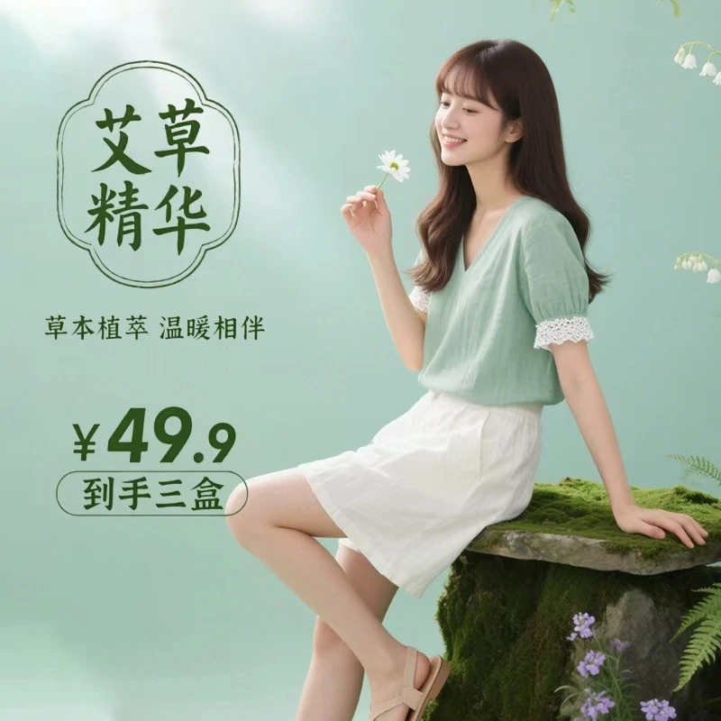 【官方正品】 多种材料配比AA0