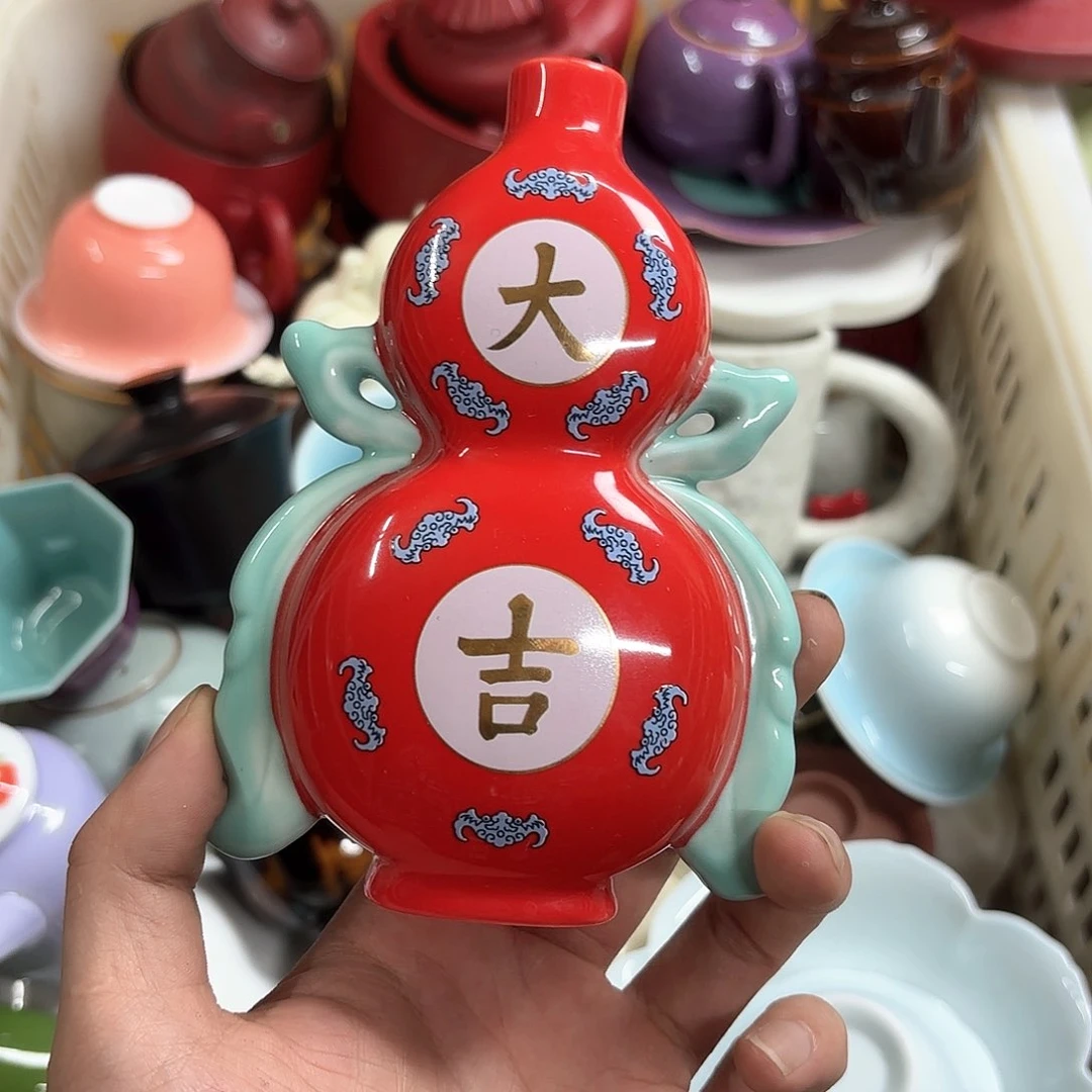 微瑕介意的不要下单