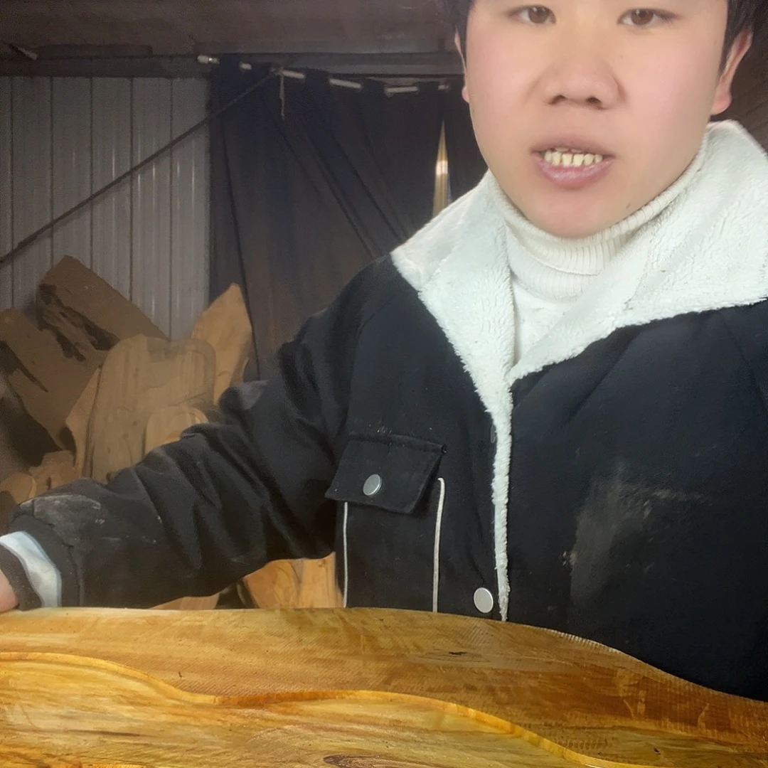 楠木金丝楠木金丝楠木