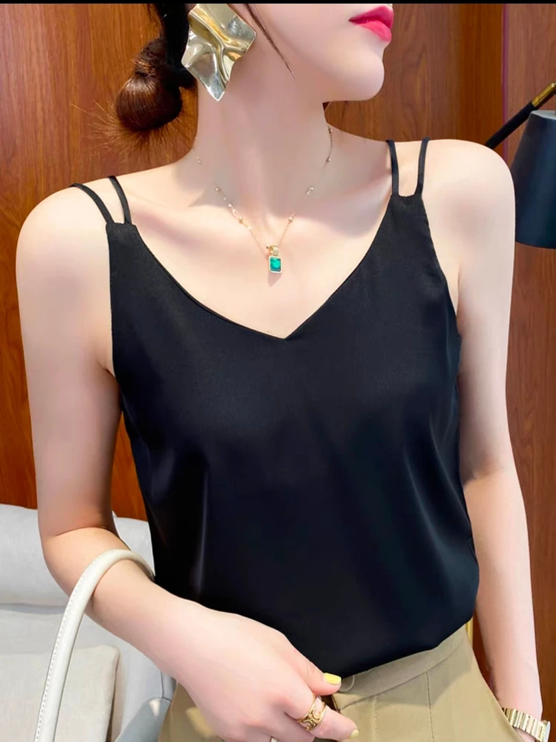 2025新款女装百搭气质显瘦福利品