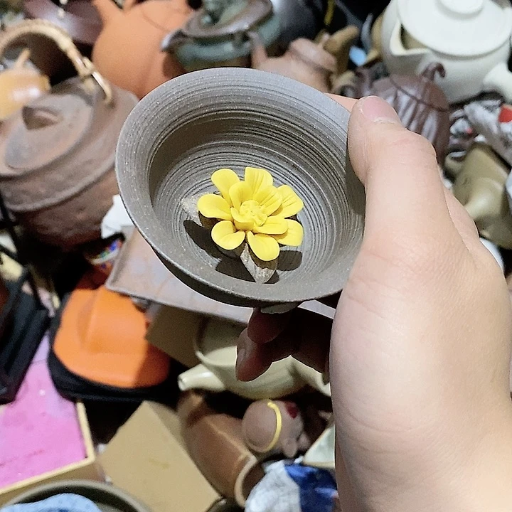 瓷片我在微博发表了头条文章不是一天之内