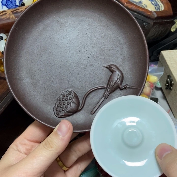 瓷片不恍恍惚惚斤斤计较