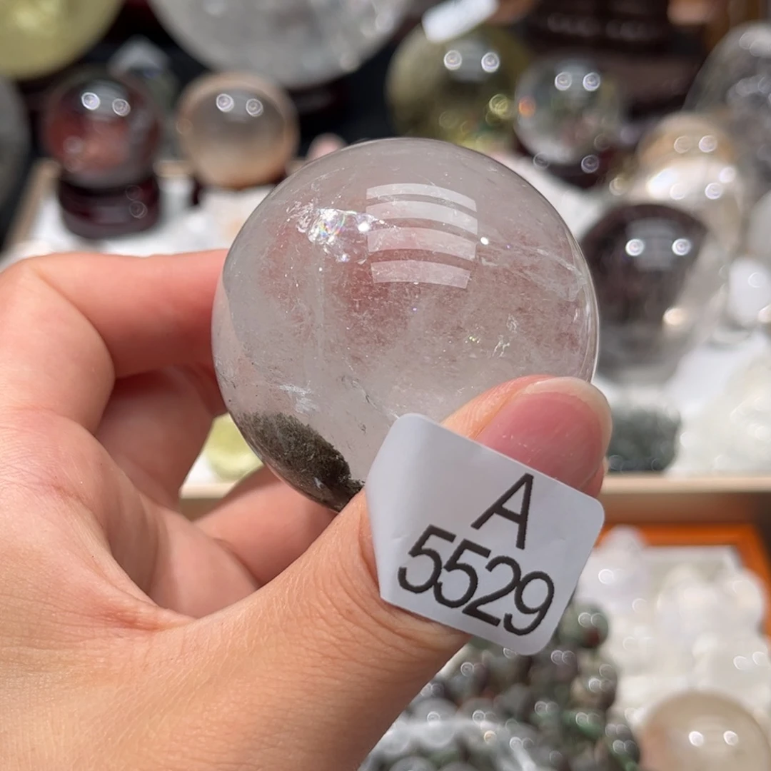 【闪购商品】未镶嵌水晶大型摆件（非配饰）