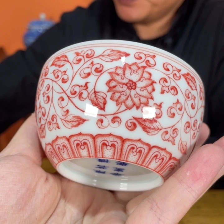 福利来啦，福利来啦