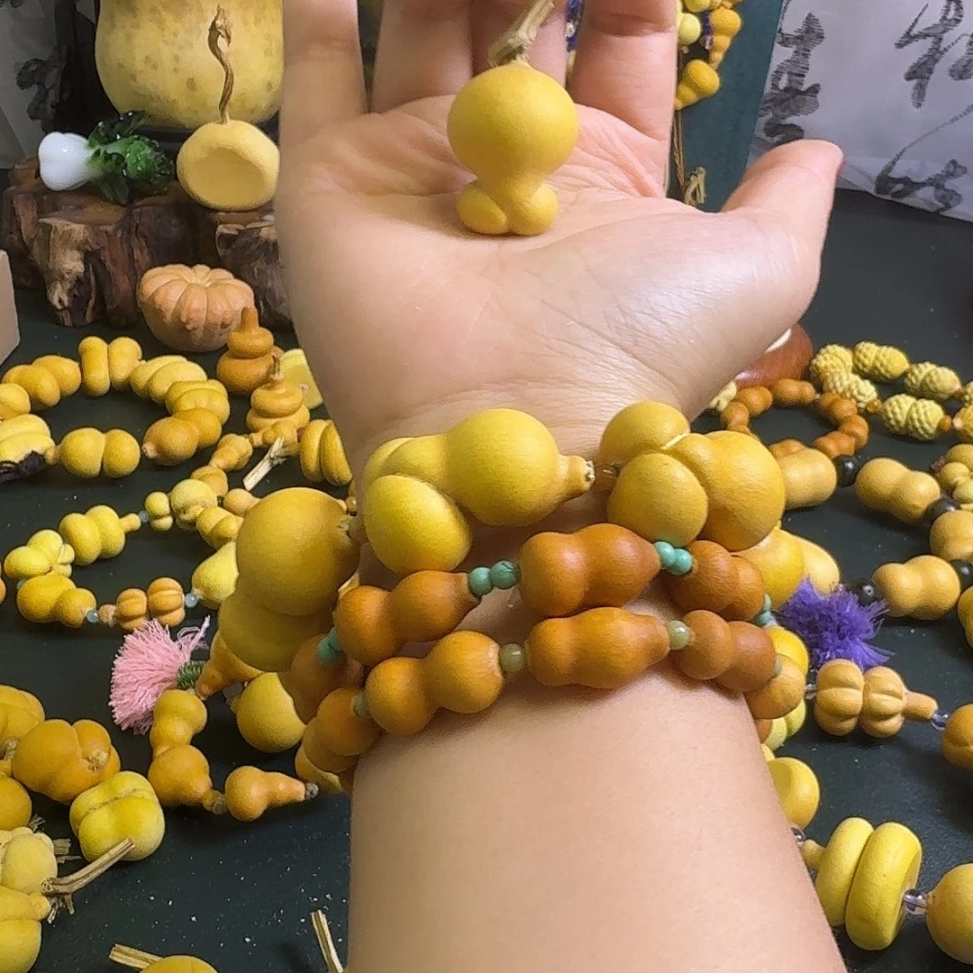 鱼***儿大叶紫檀（黑酸枝木类）