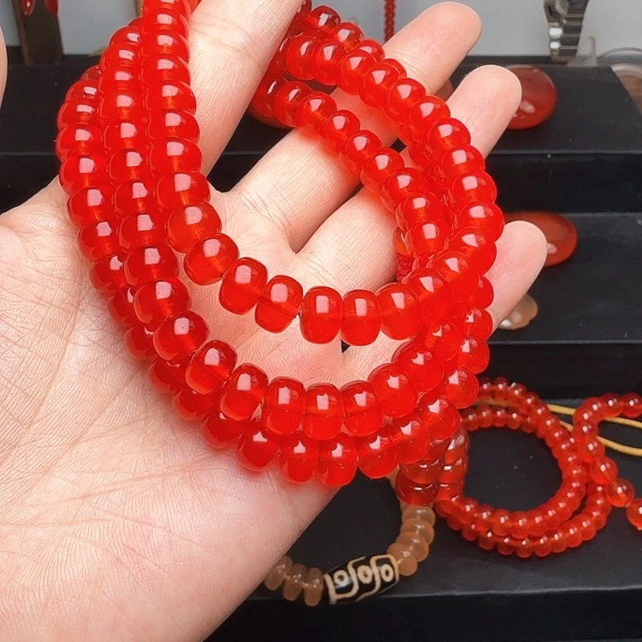 青鱼石花**烨青鱼石青鱼石