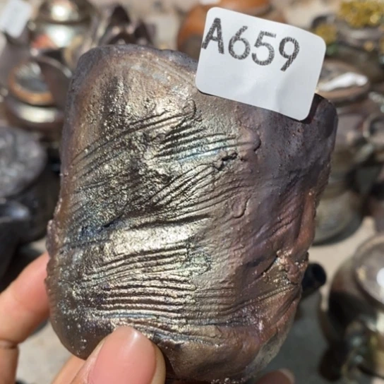 福利柴烧裸烧纯手工