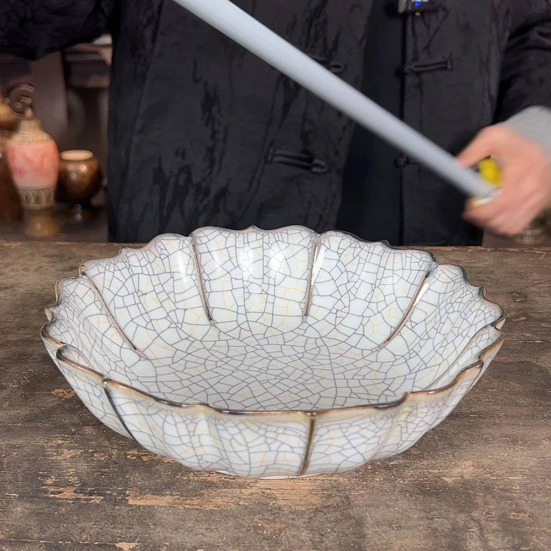 瓶摆件摆件摆件摆件