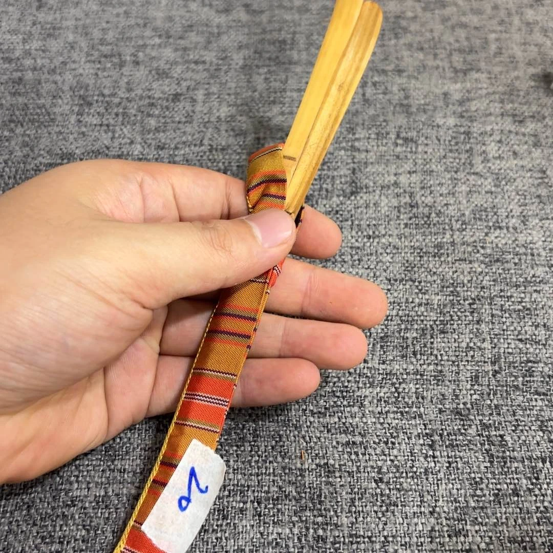 非常好看的物品