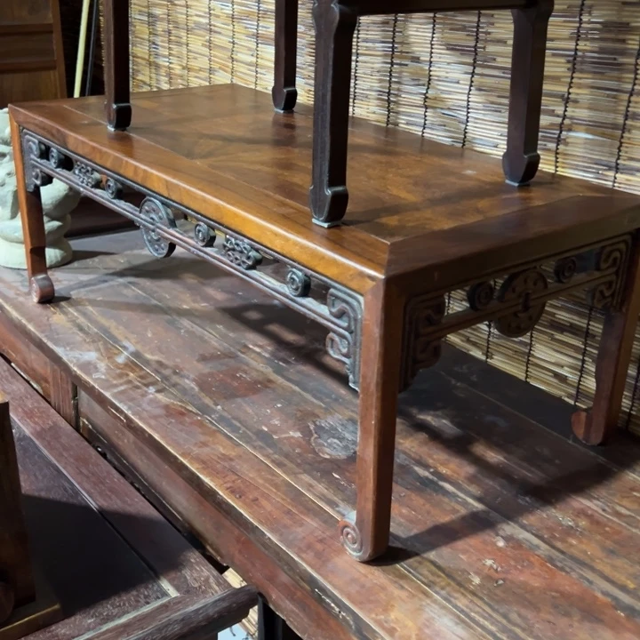 明***木家具家具家具家具