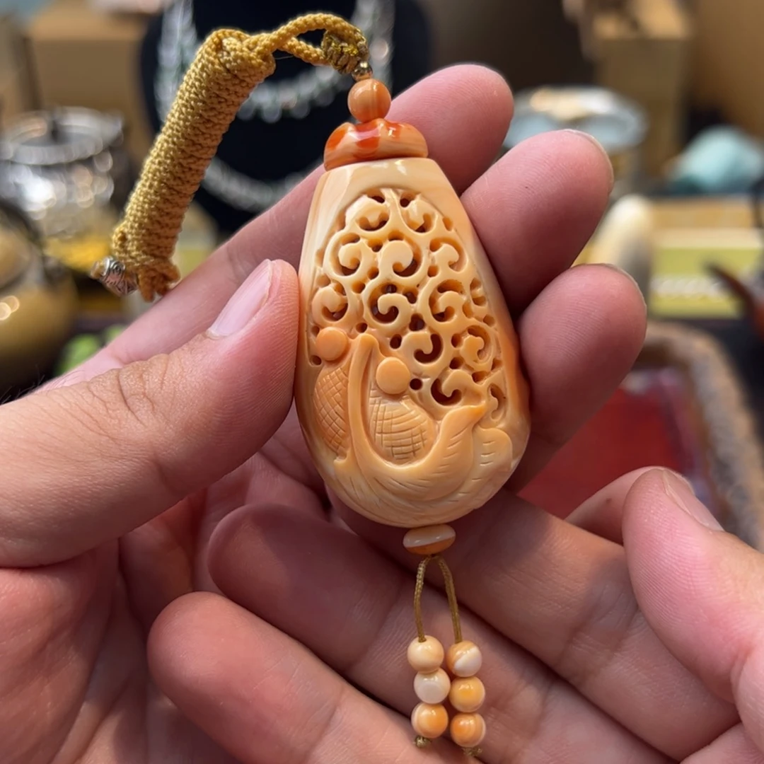 瓷器瓷器瓷器瓷器瓷器